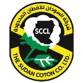 Sudan Cotton