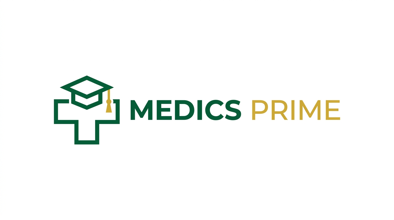 Medics Prime